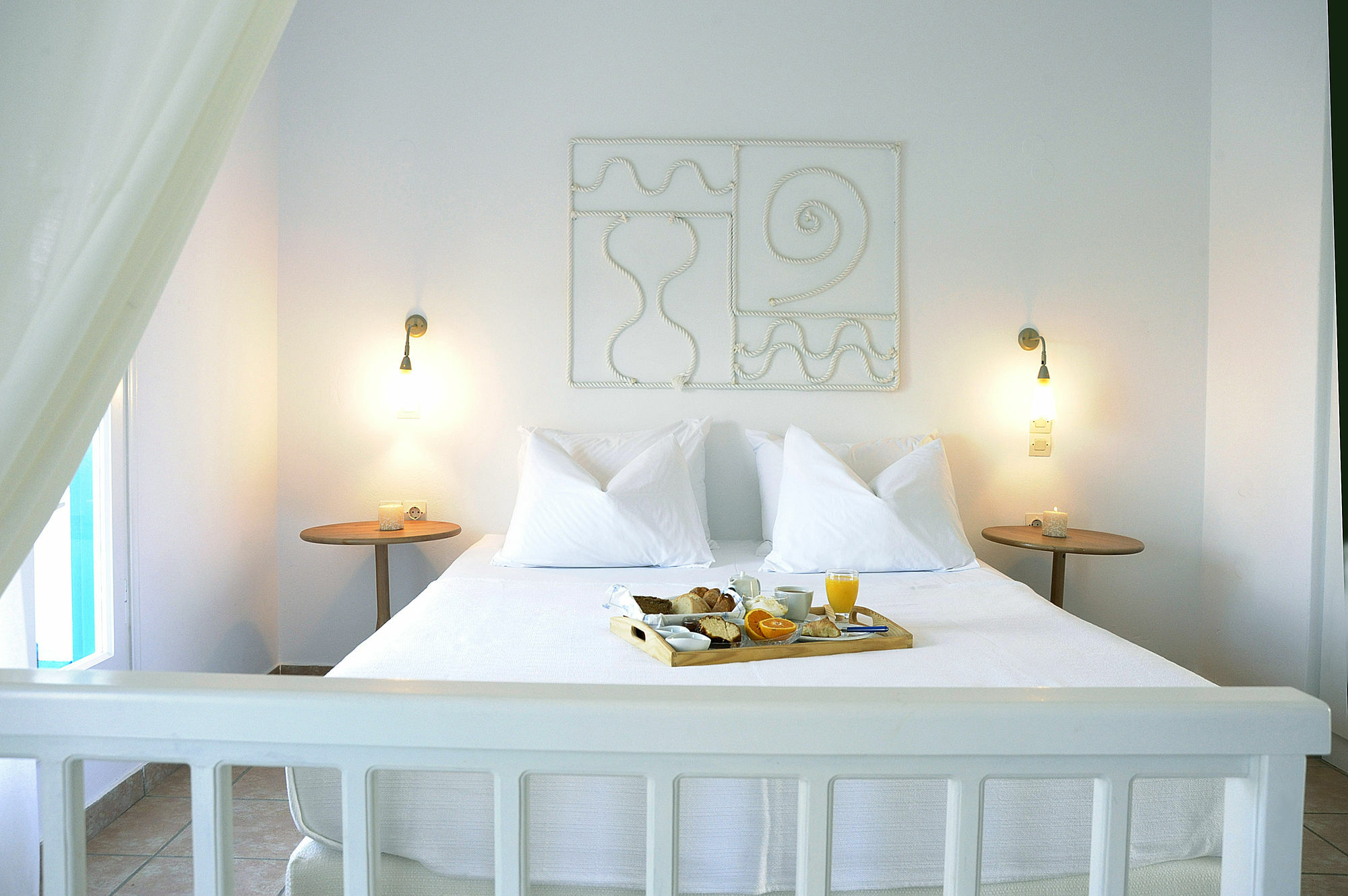 Kostantakis Winery Estate Guest House Pollonia Exterior foto